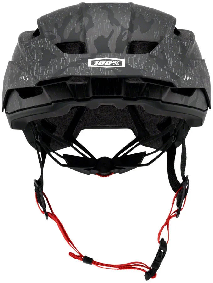 100% Altis Helmet