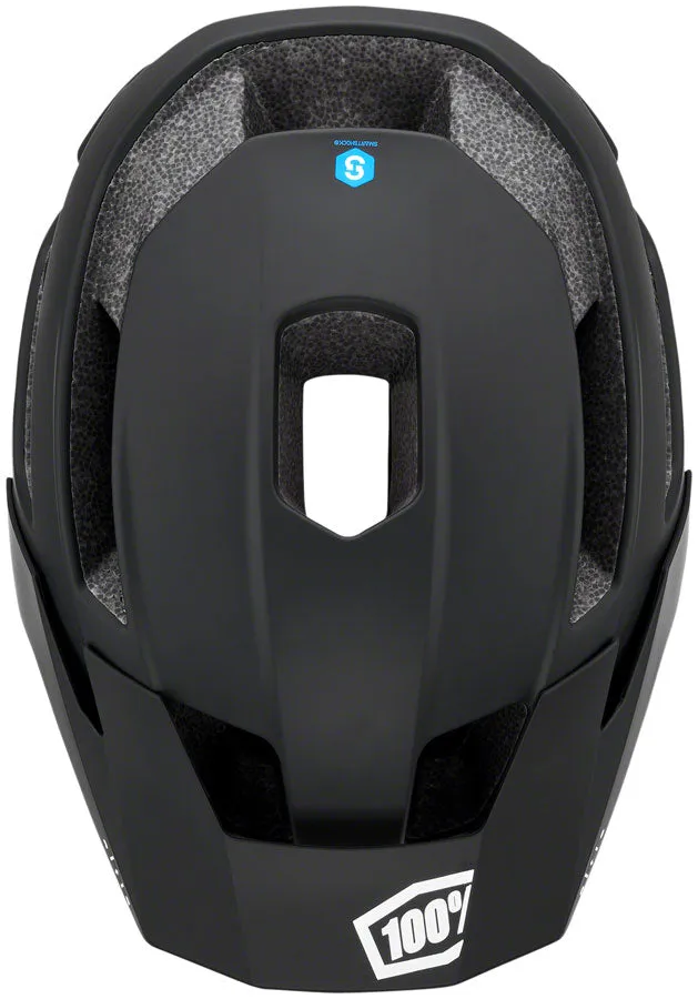 100% Altis Helmet