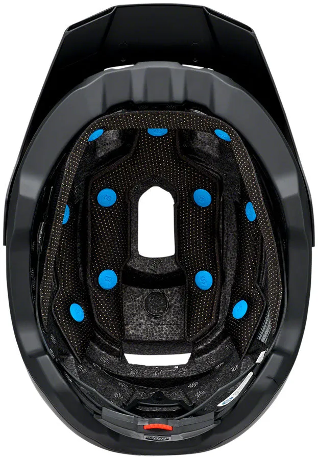 100% Altis Helmet