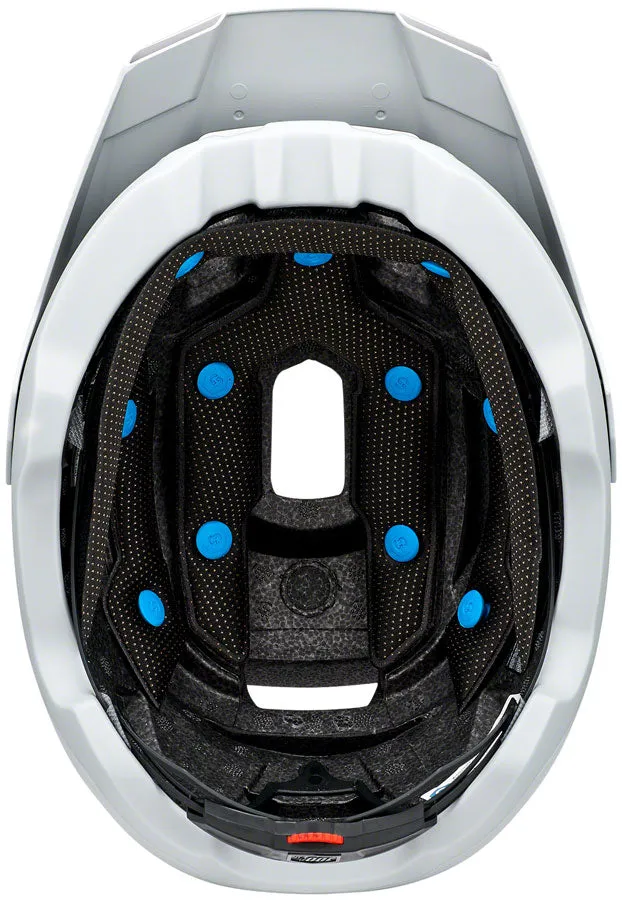 100% Altis Helmet