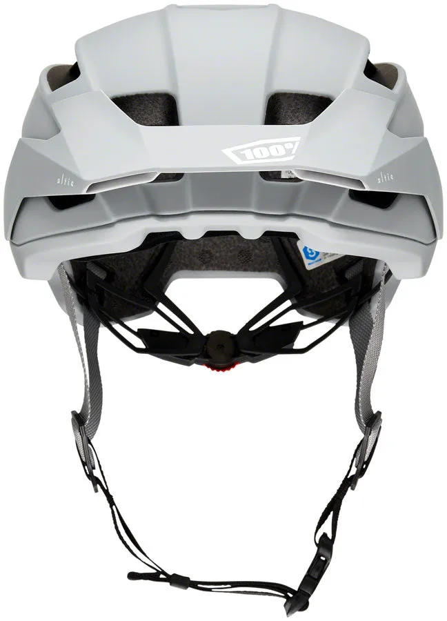 100% Altis Helmet