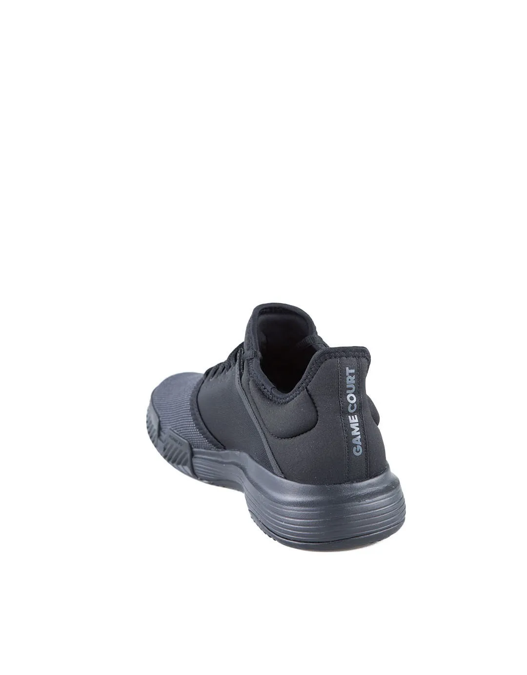 AD FW M TN EF0573 Ga