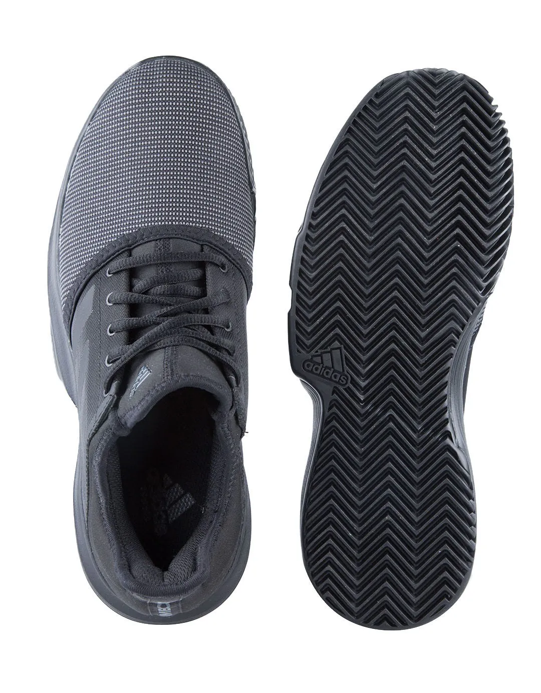 AD FW M TN EF0573 Ga