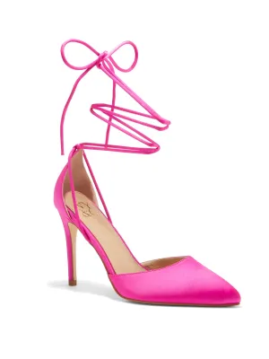 Angel Pump