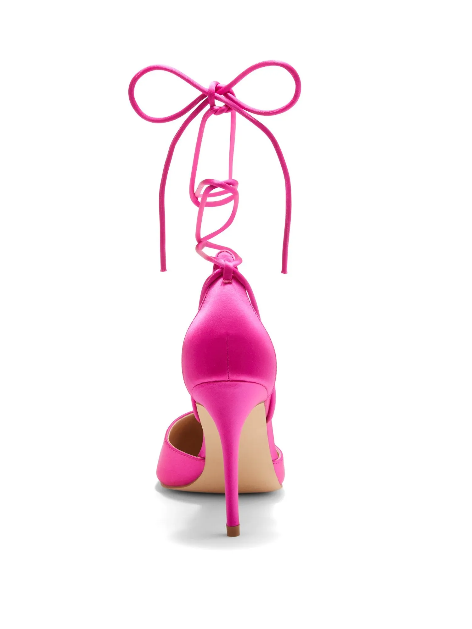 Angel Pump
