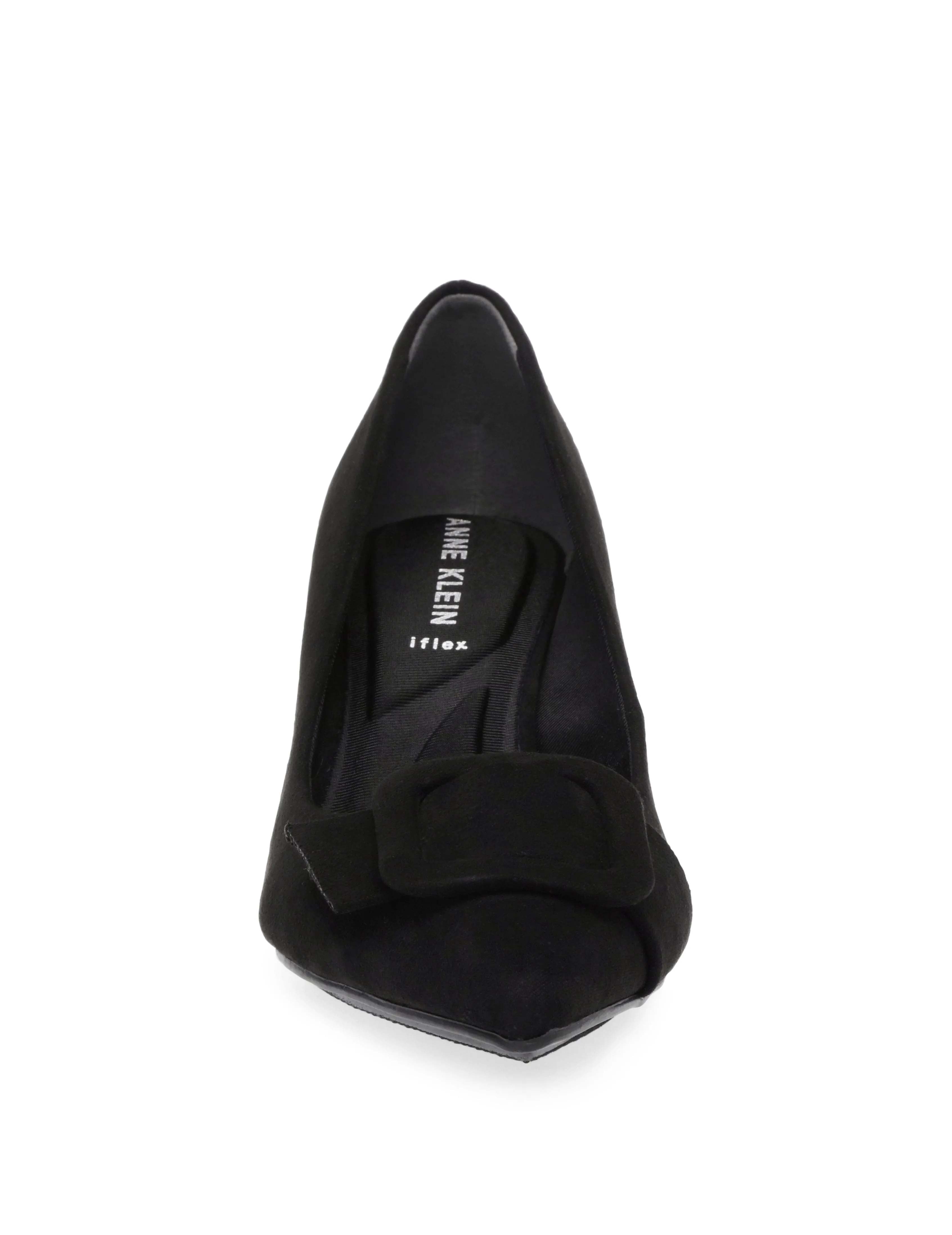 Baretta Pump