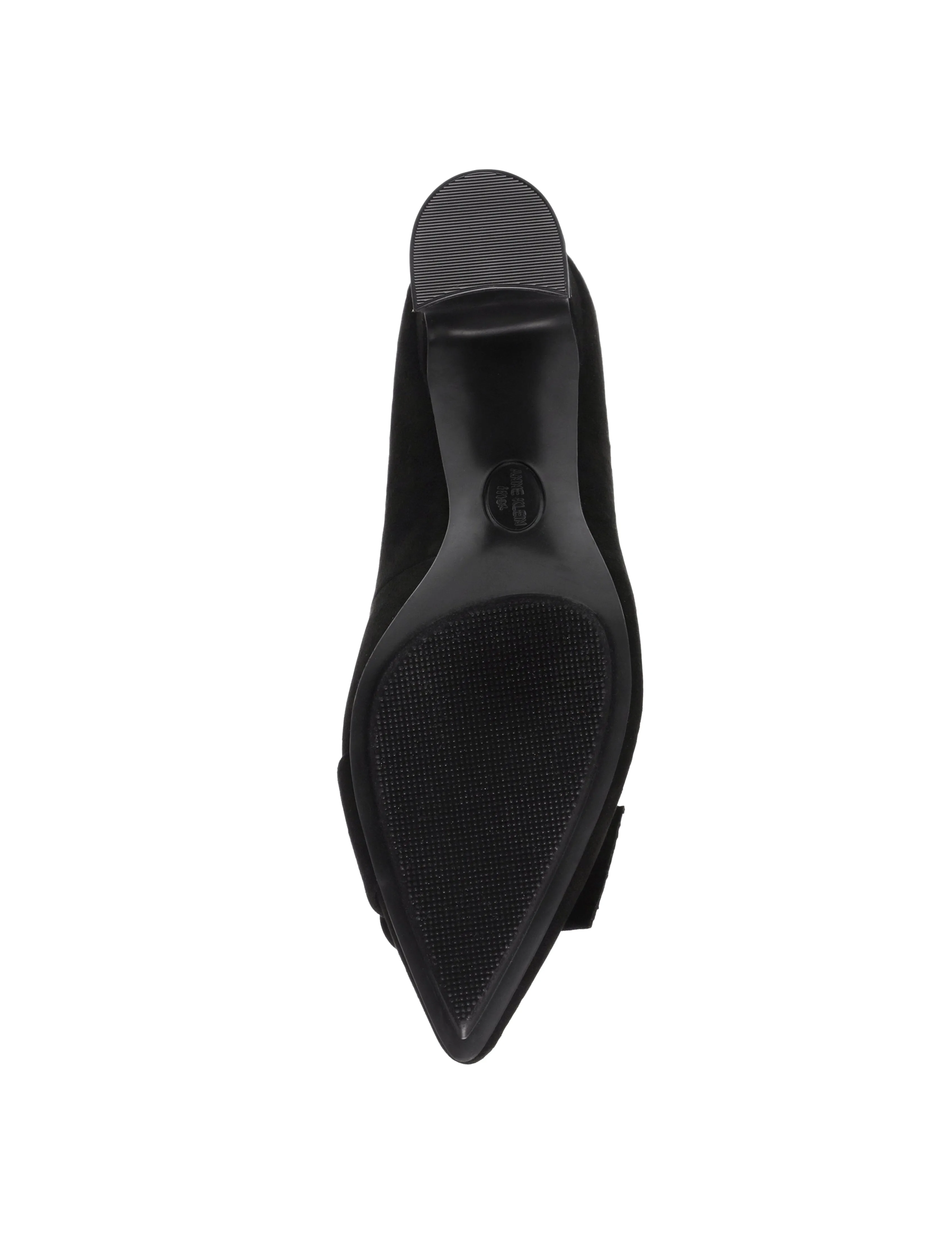 Baretta Pump