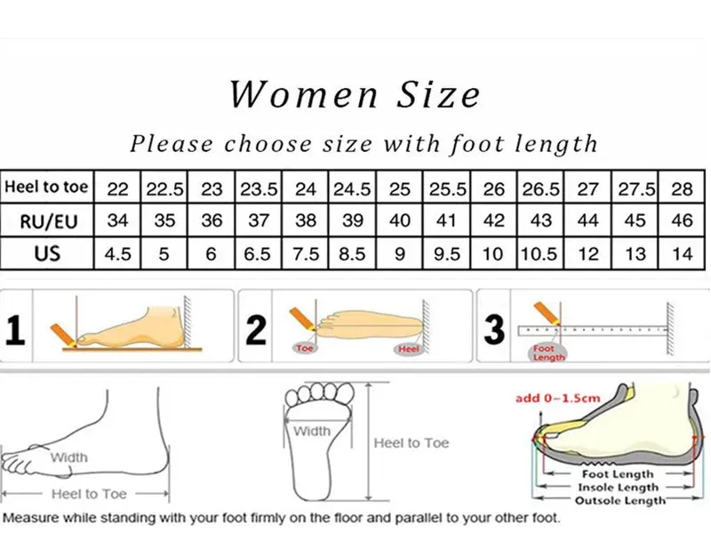 binfenxie 2024 Petal Design Sexy Pointed Toe Women Shoes Flat Fashion Novelty Ladies Shoes Hand-made Soft Comfy Zapatillas De Mujer Tacon