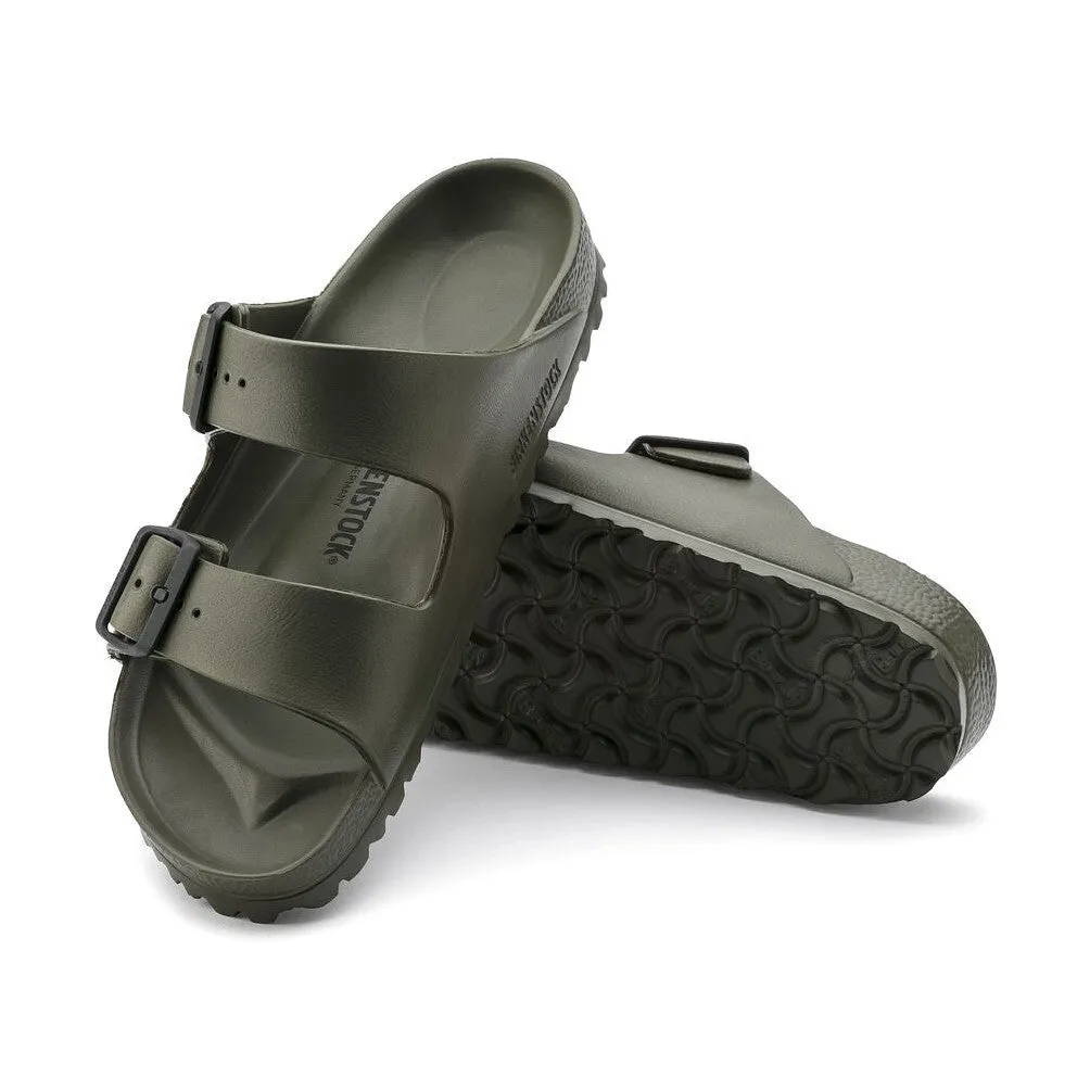 Birkenstock Arizona EVA  Unisex