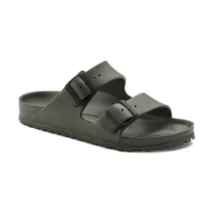 Birkenstock Arizona EVA  Unisex
