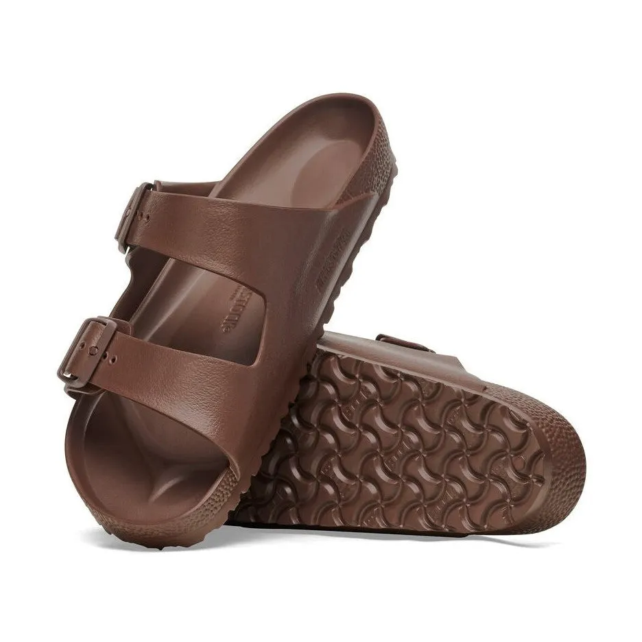 Birkenstock Arizona EVA  Unisex
