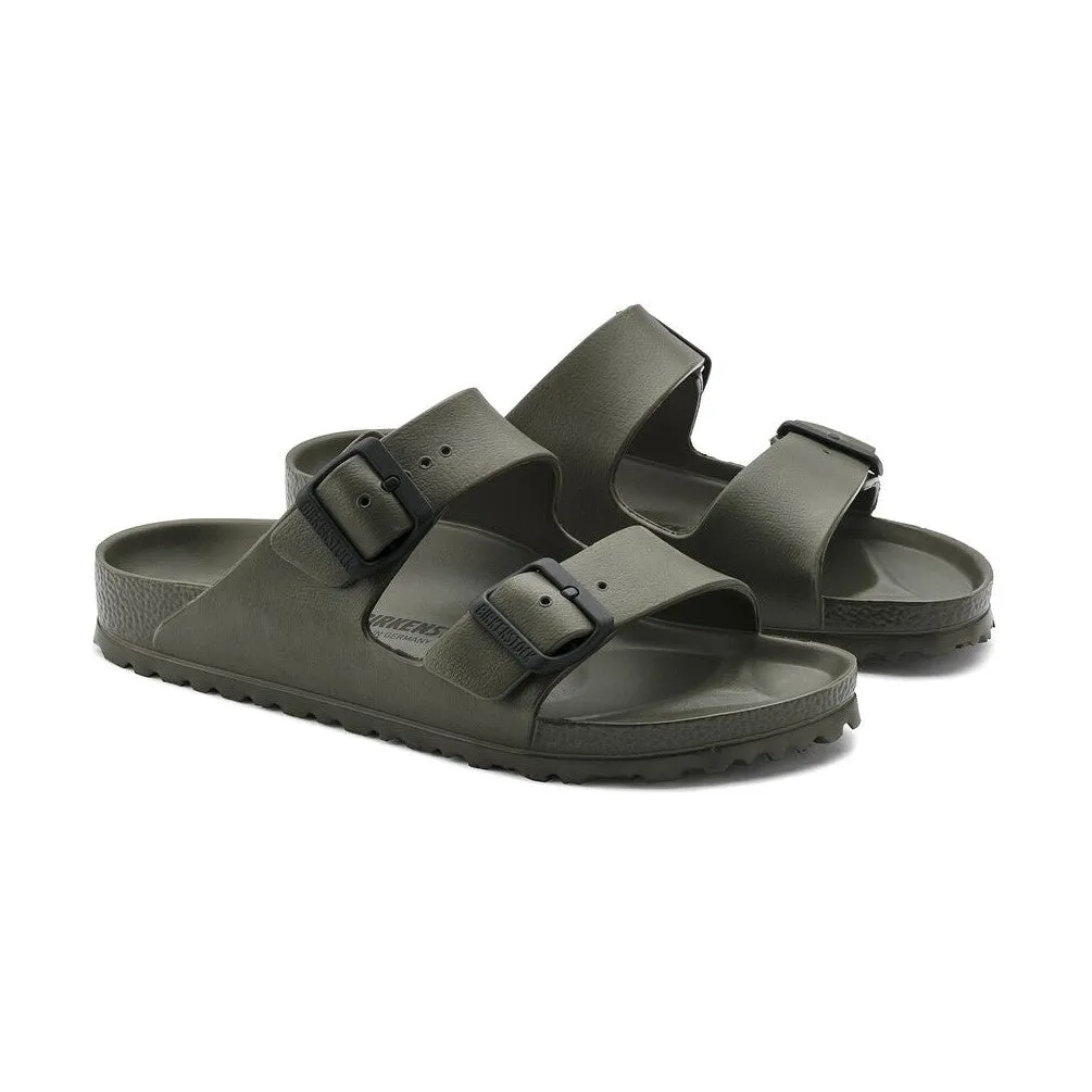 Birkenstock Arizona EVA  Unisex