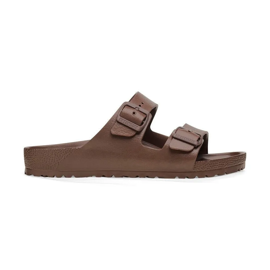 Birkenstock Arizona EVA  Unisex