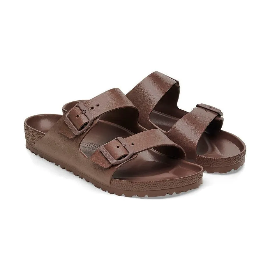 Birkenstock Arizona EVA  Unisex