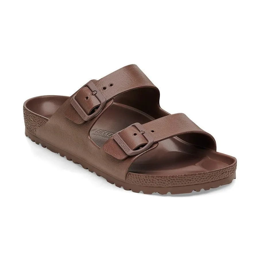 Birkenstock Arizona EVA  Unisex