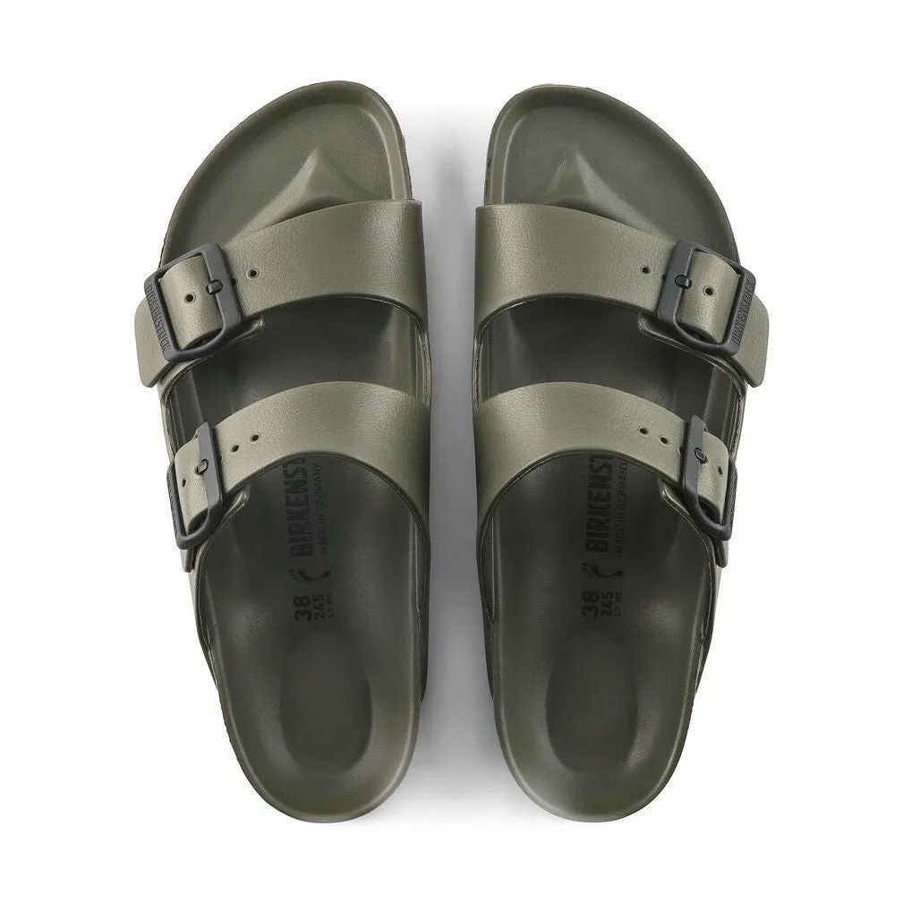 Birkenstock Arizona EVA  Unisex