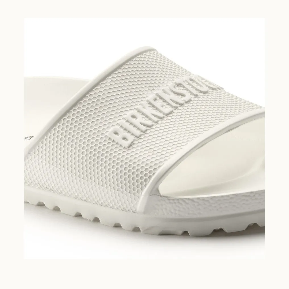 Birkenstock Barbados EVA White - Unisex