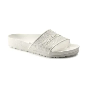 Birkenstock Barbados EVA White - Unisex