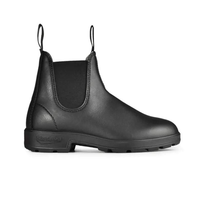 Blundstone Unisex 2115 Originals Vegan - Black