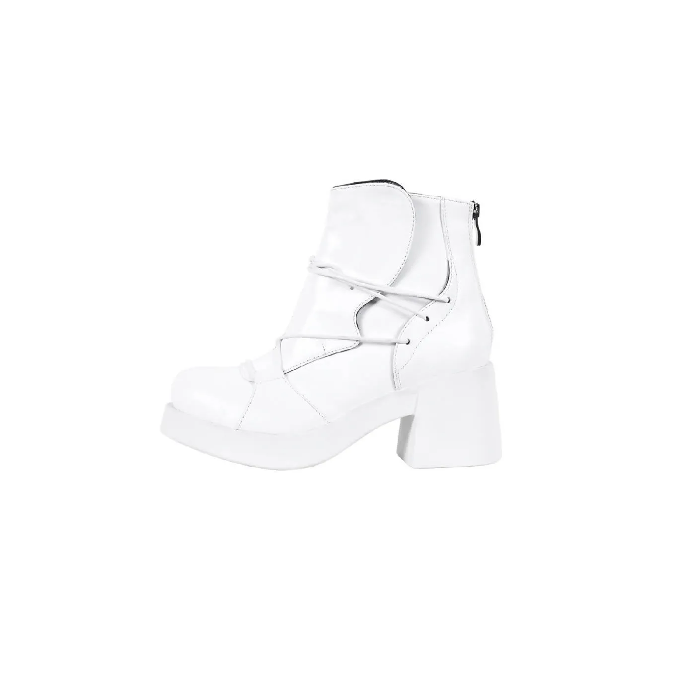 Boots Oland Yazik Womeswear