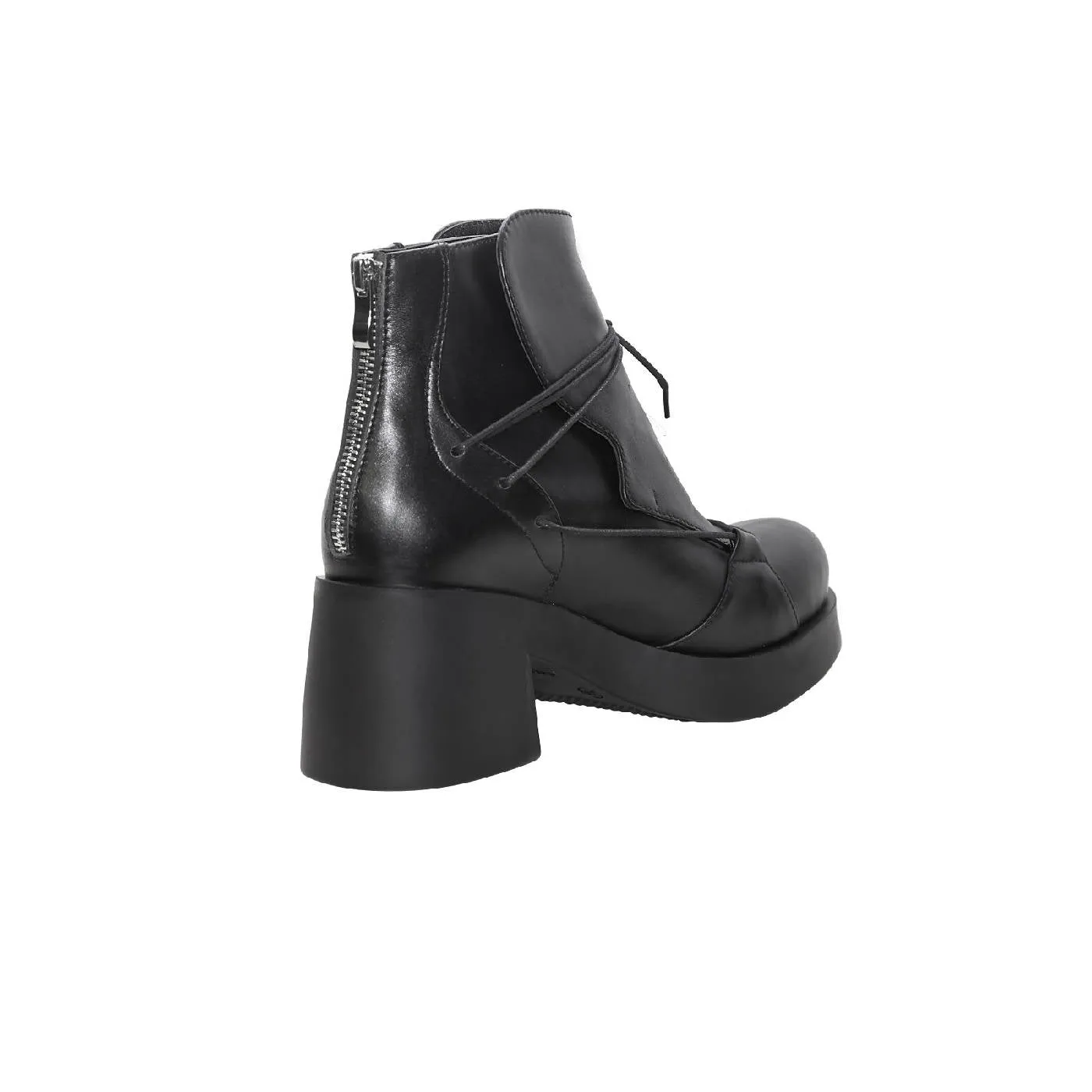 Boots Oland Yazik Womeswear