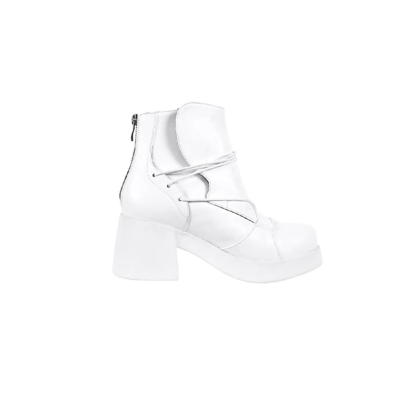 Boots Oland Yazik Womeswear
