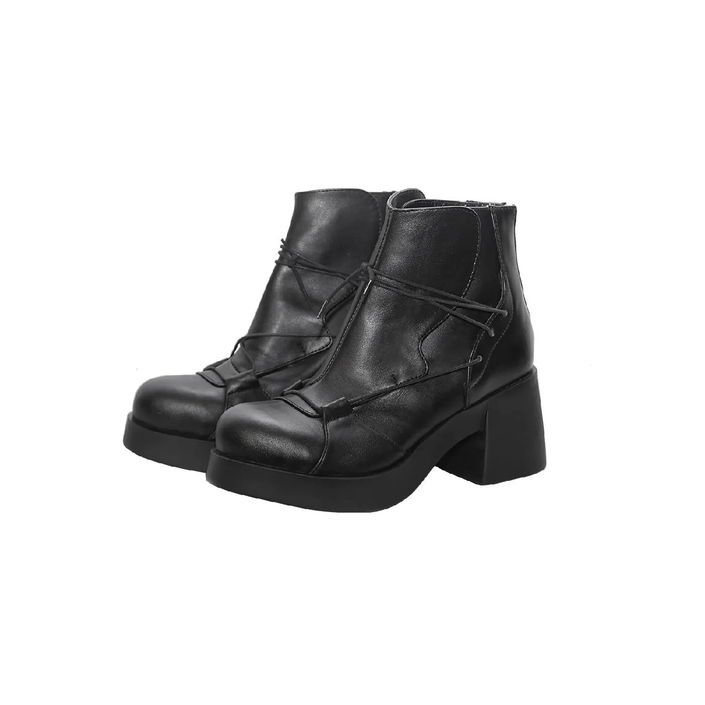 Boots Oland Yazik Womeswear