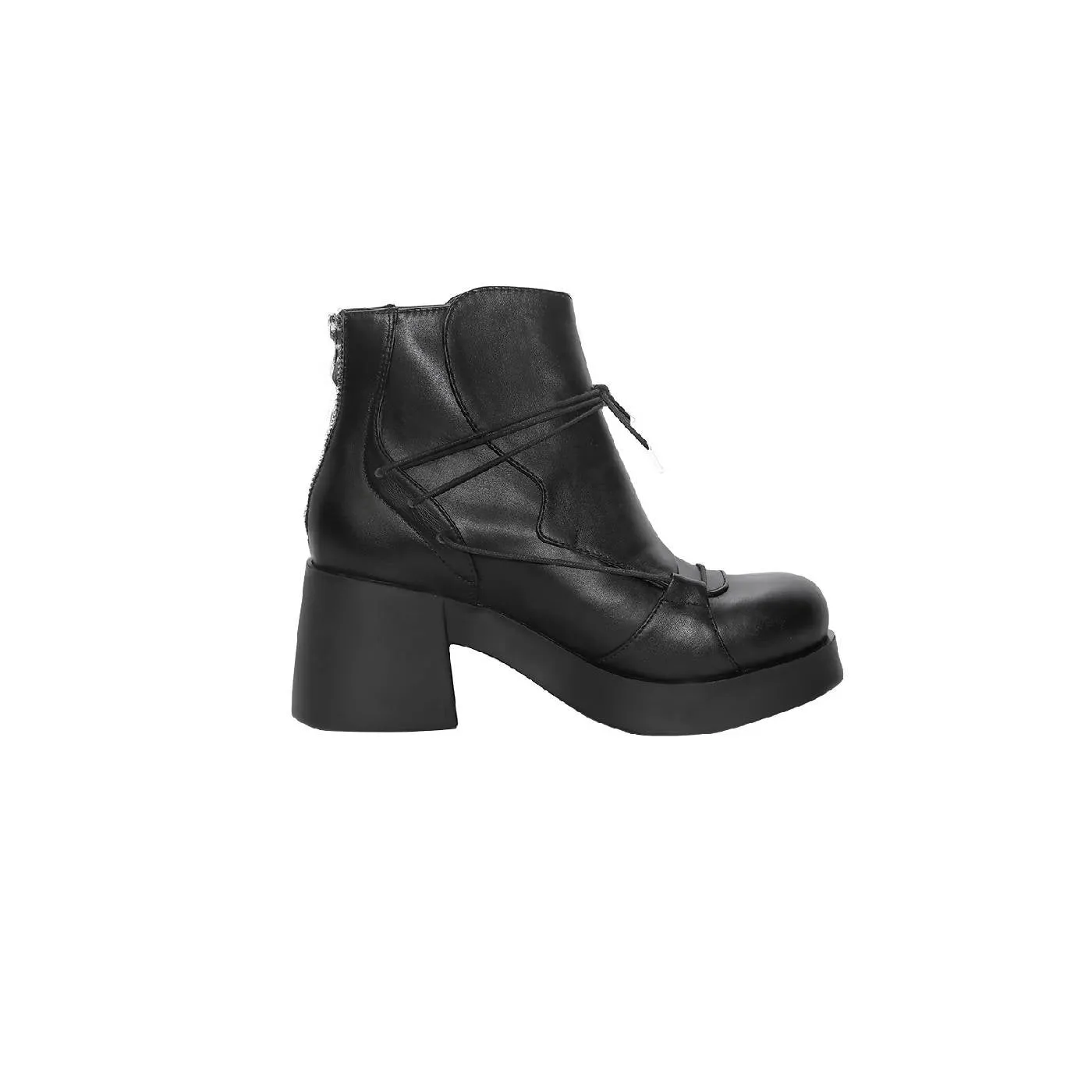 Boots Oland Yazik Womeswear