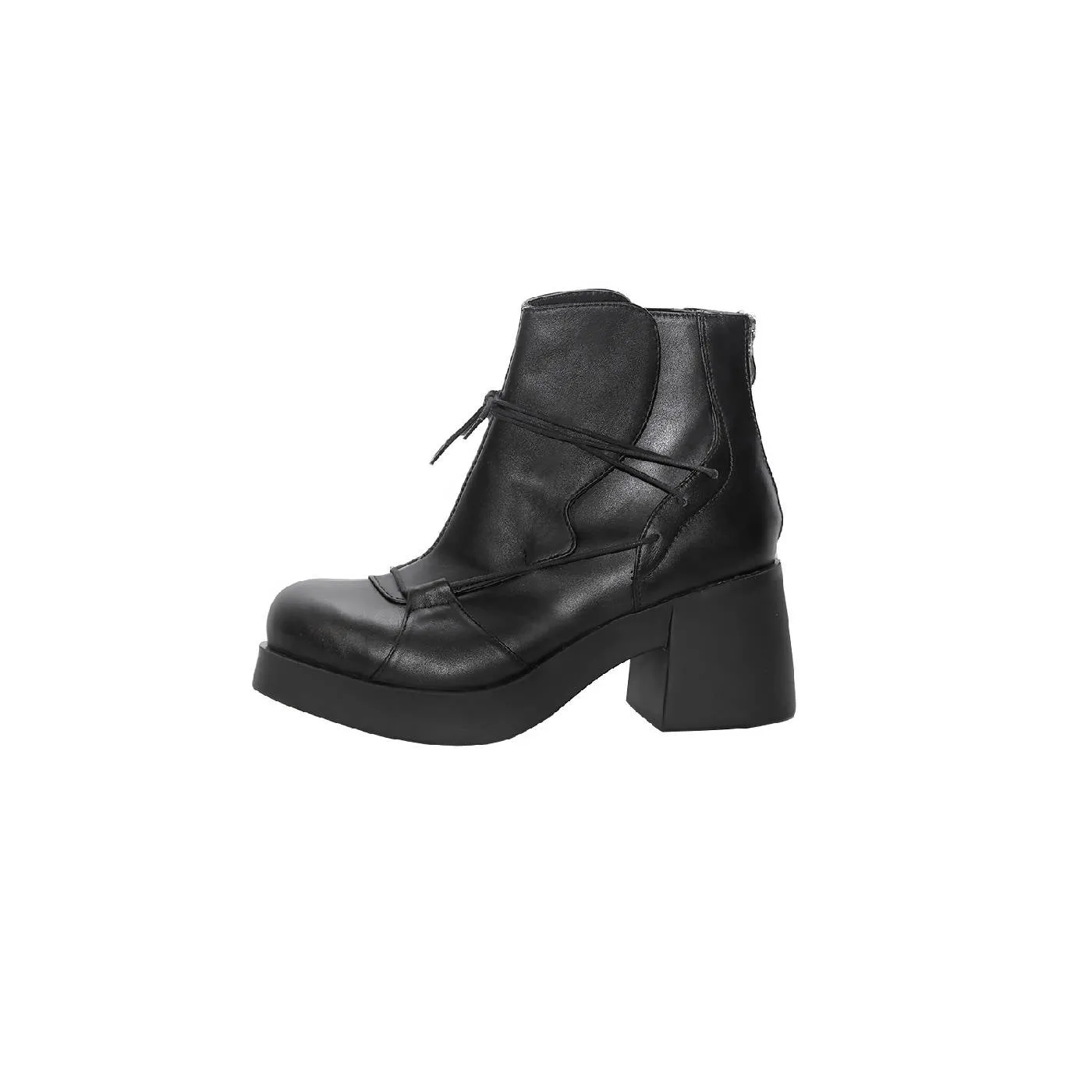 Boots Oland Yazik Womeswear