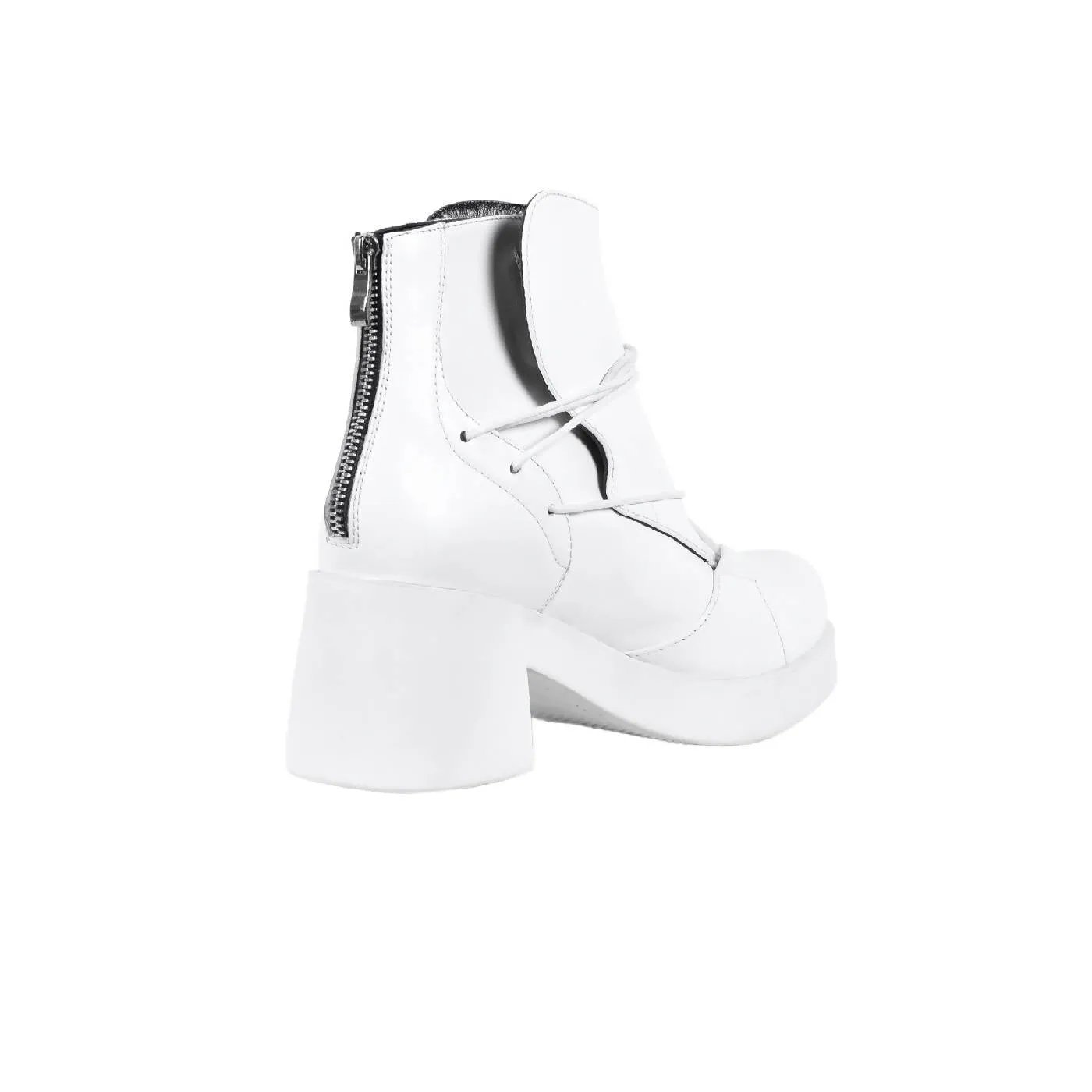 Boots Oland Yazik Womeswear