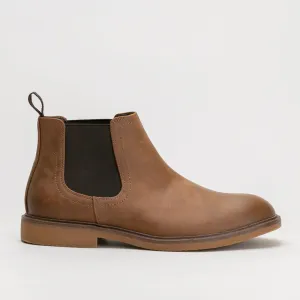 Chelsea Boots _ 159841