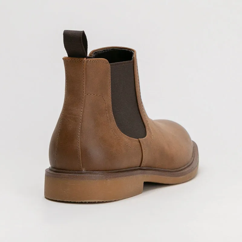 Chelsea Boots _ 159841