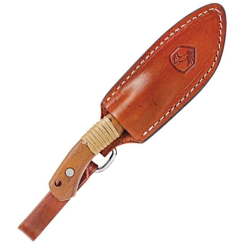 Condor Mountaineer Trail Knife