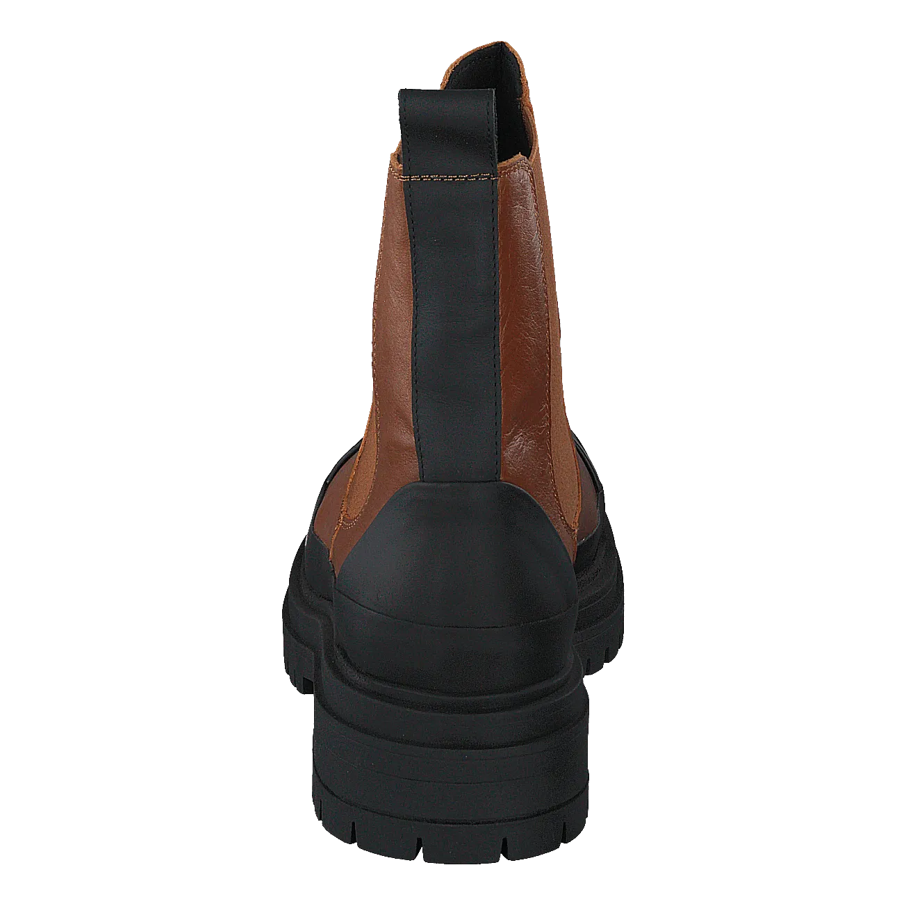Dremon Negro Gomato Neg   Savage Brandy