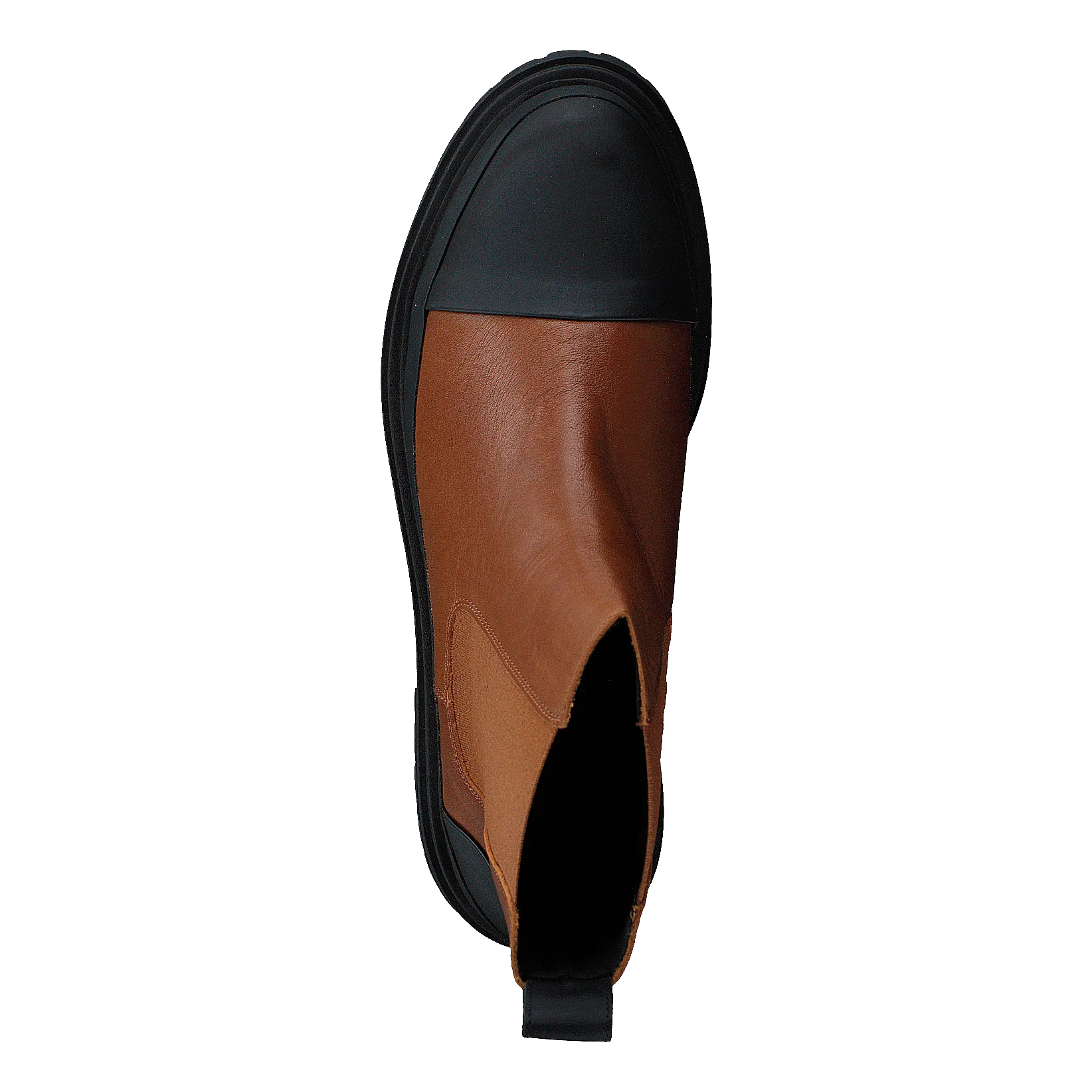 Dremon Negro Gomato Neg   Savage Brandy