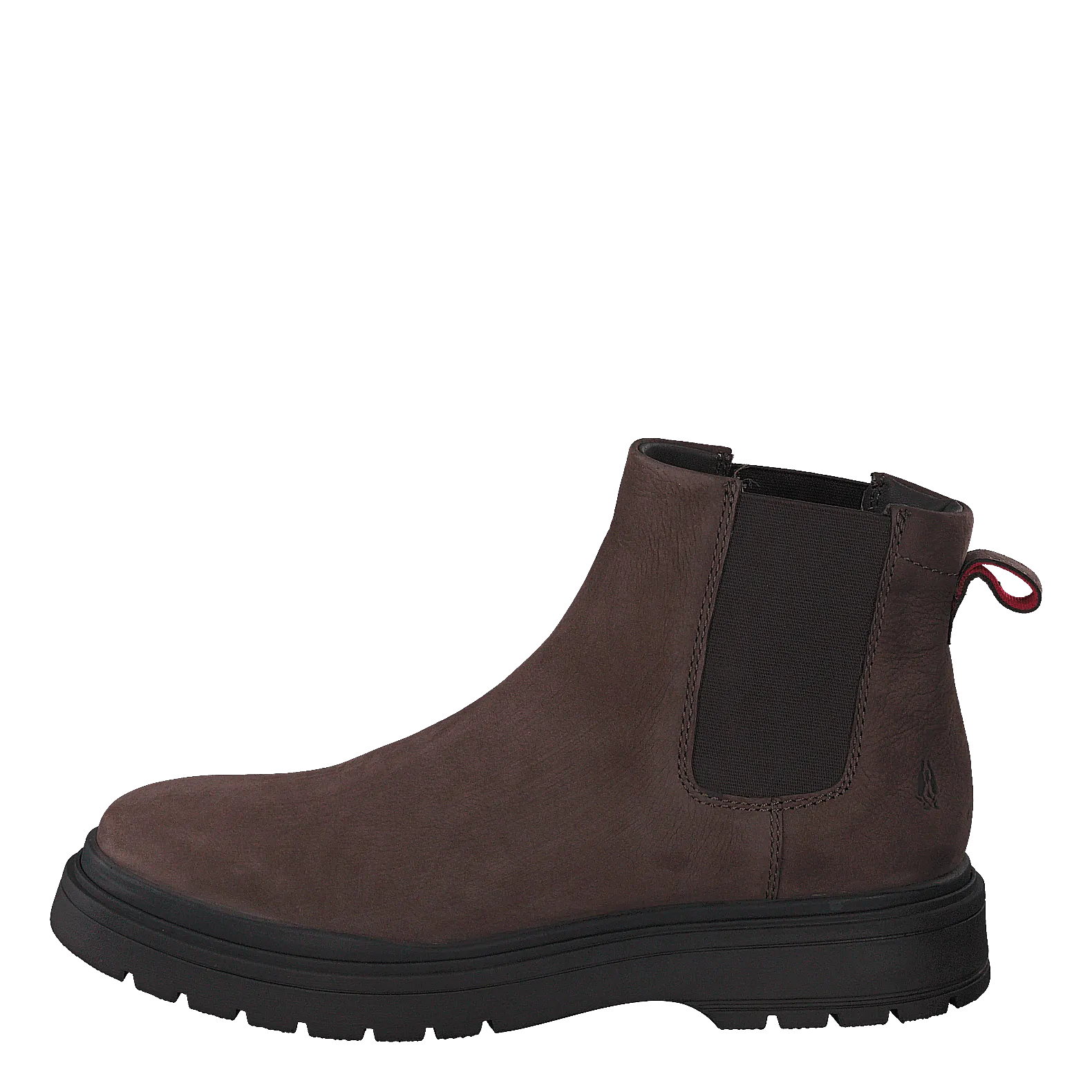 Dunan Chelsea Brown