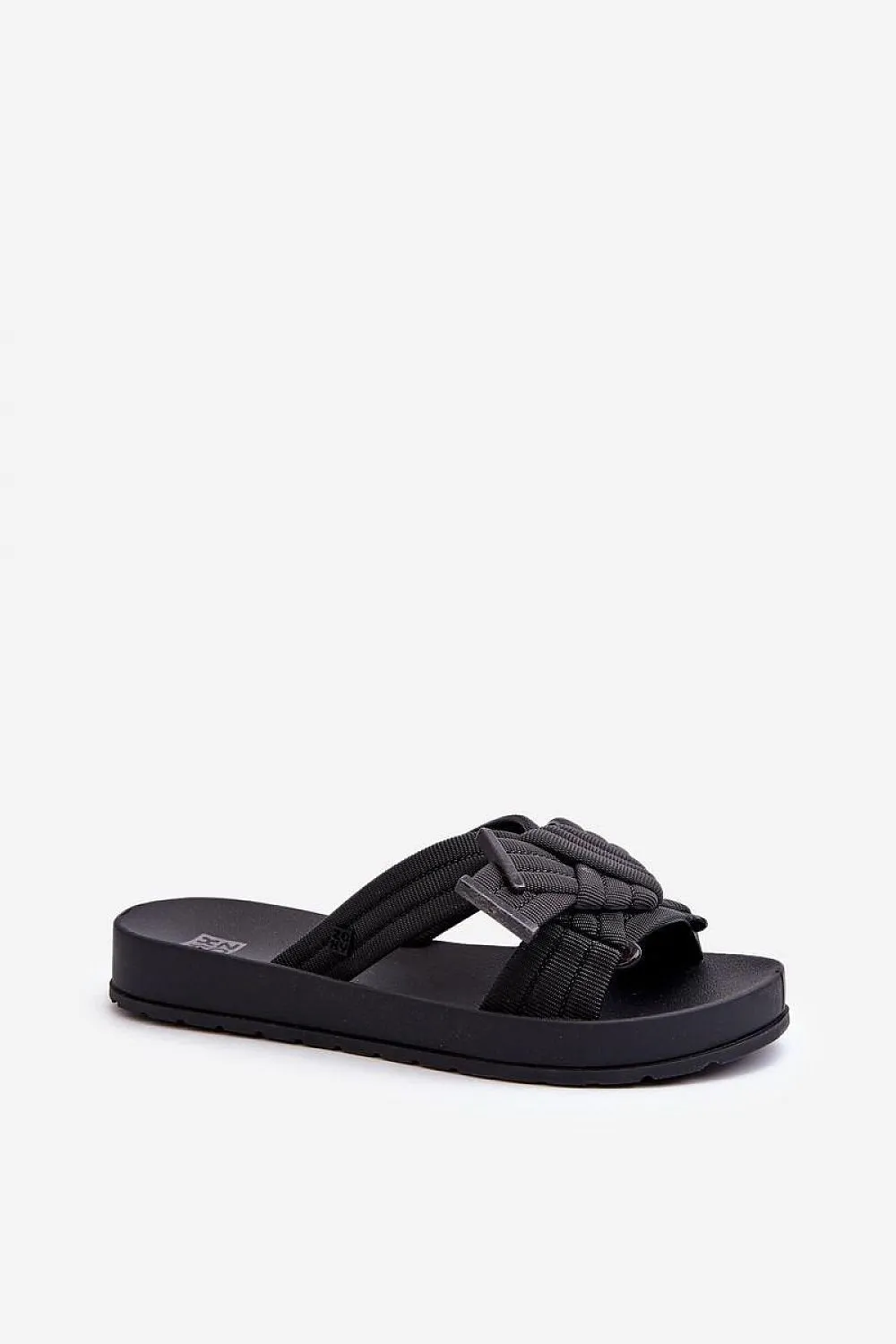 Flip-flops model 197656 Step in style