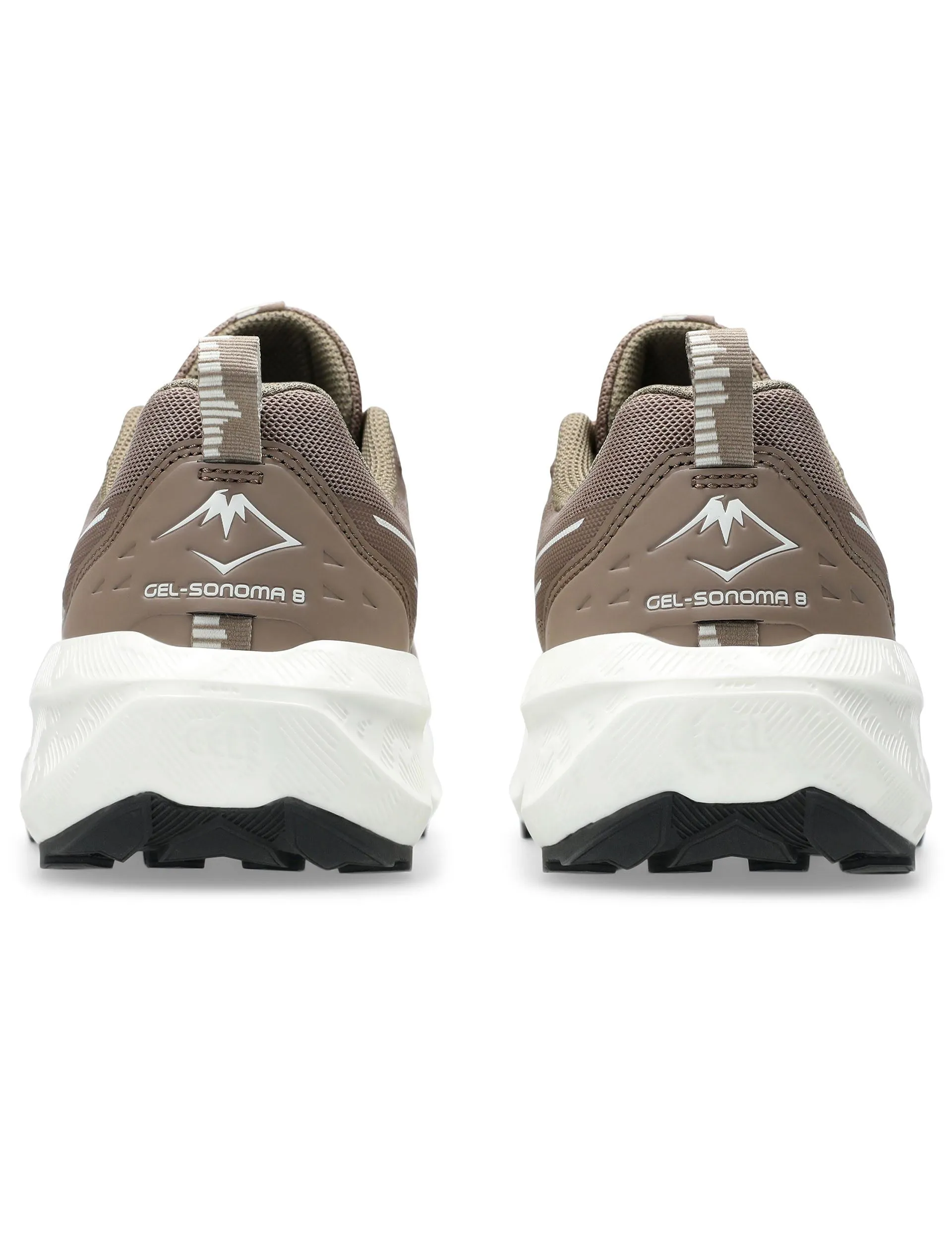 Gel-Sonoma 8 - Taupe Grey/Birch