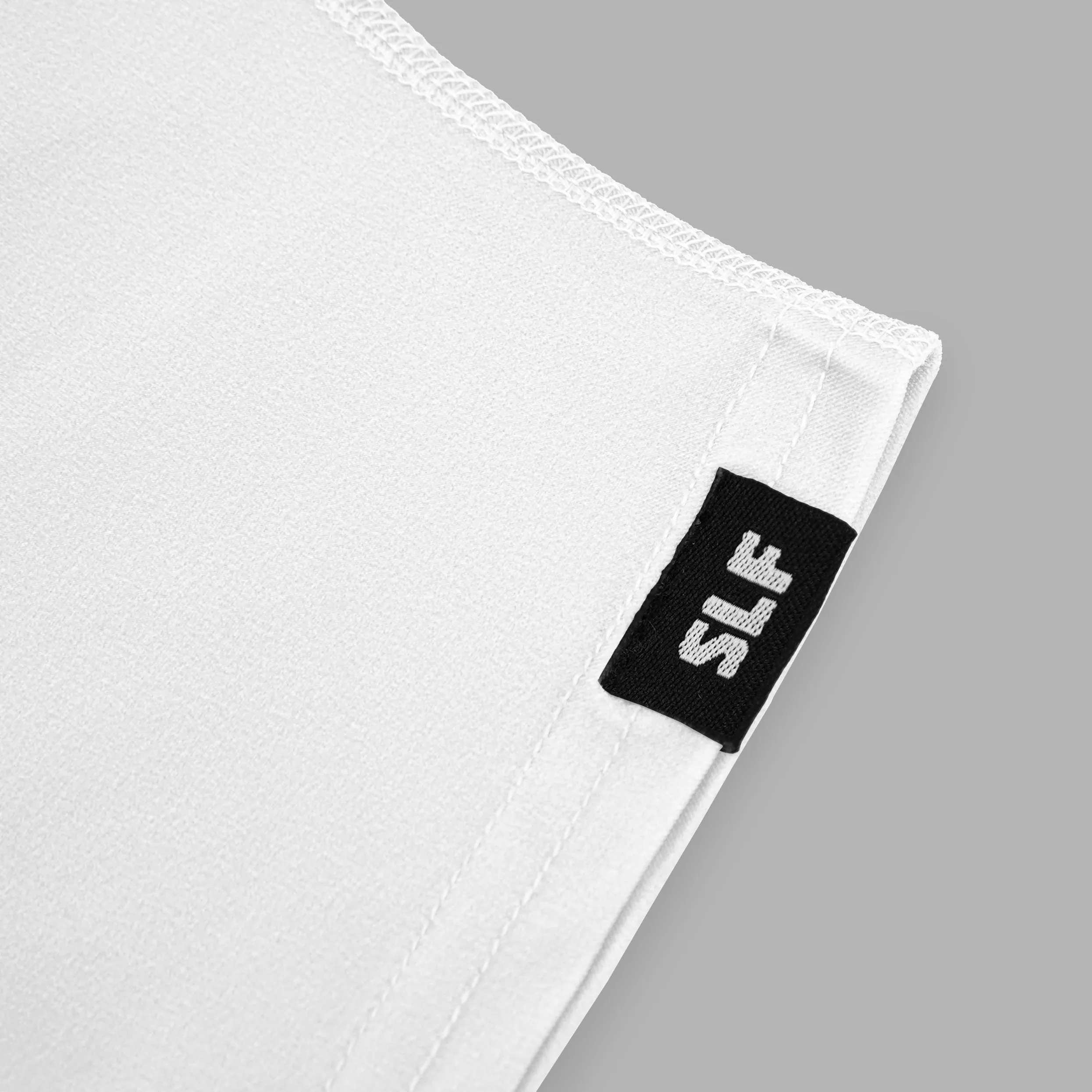 Grandma This One For You Kids Spats / Cleat Covers