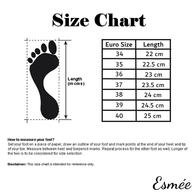 Invisible Increased-height 7cm Chelsea Boots