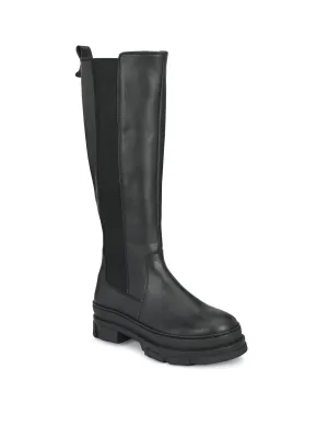 Ivy Long Boots