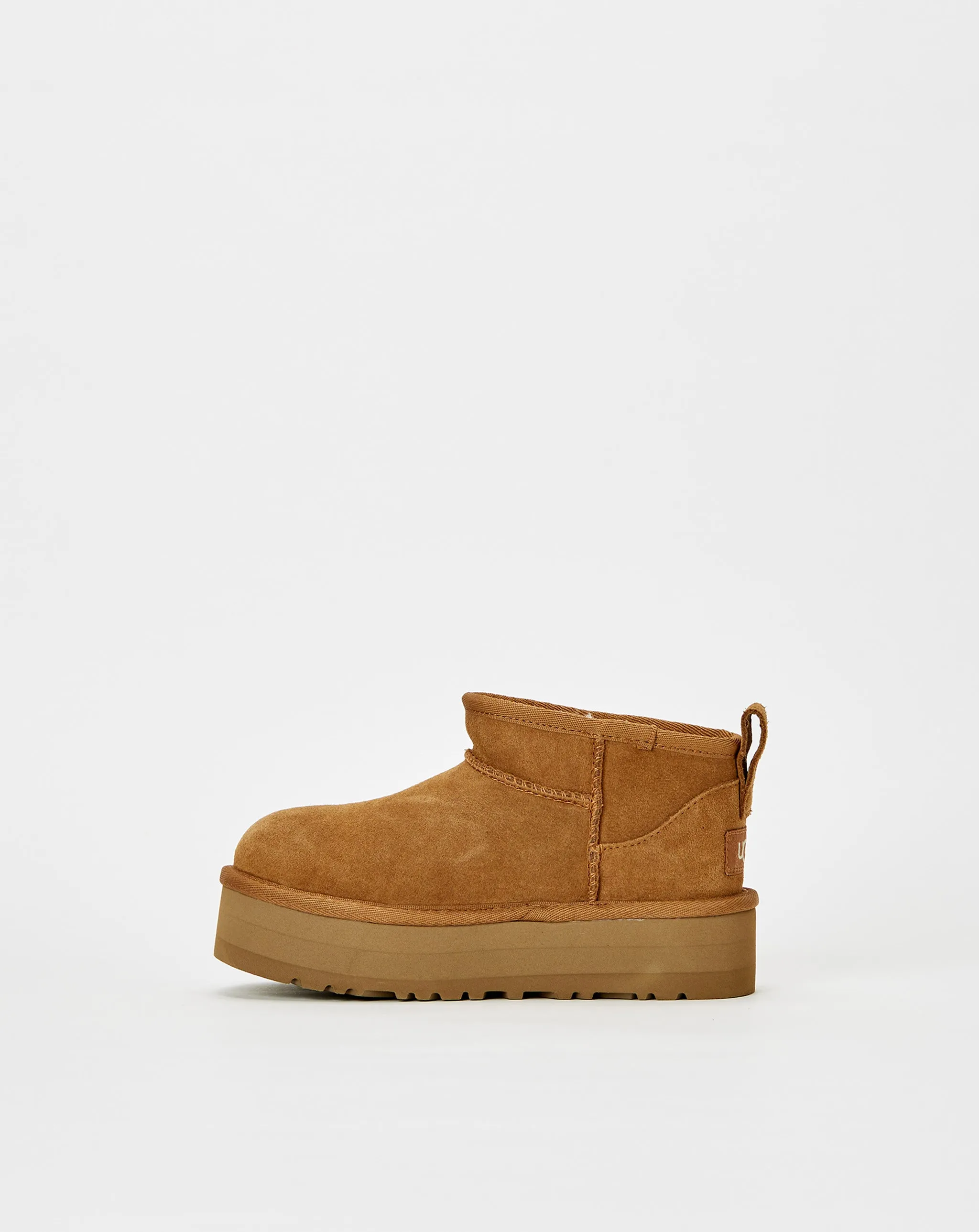 Kids' Classic Ultra Mini Platform