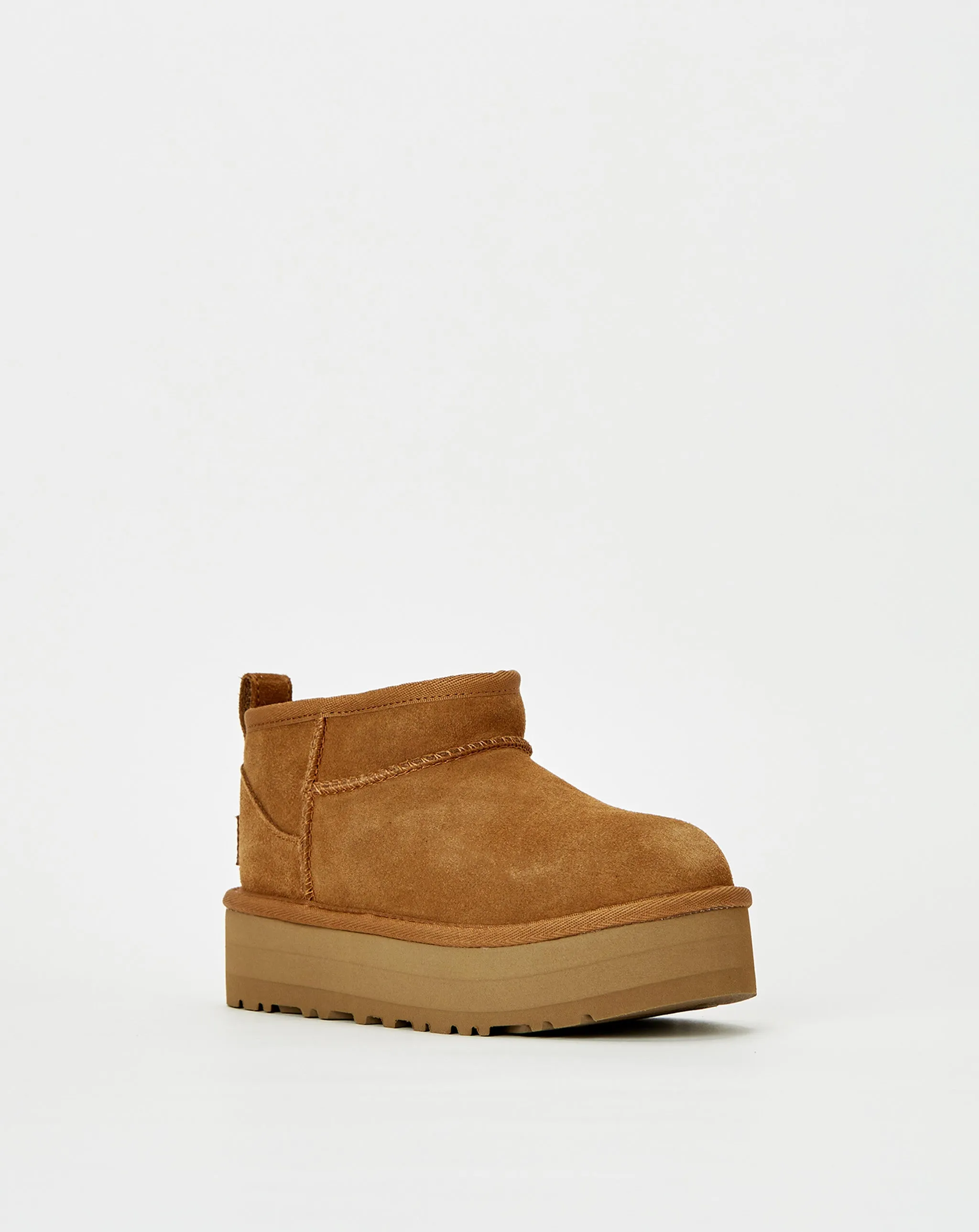 Kids' Classic Ultra Mini Platform