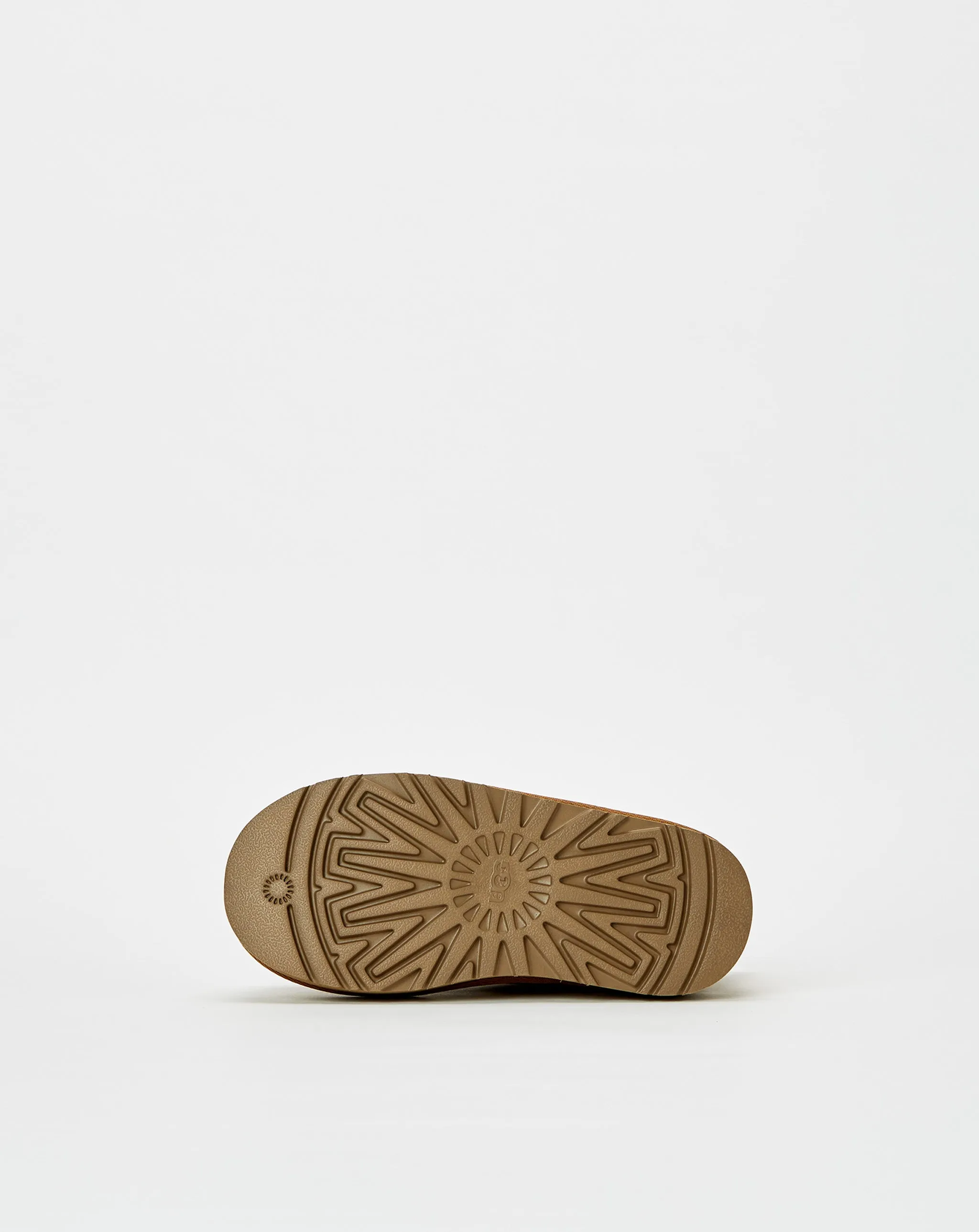 Kids' Classic Ultra Mini Platform