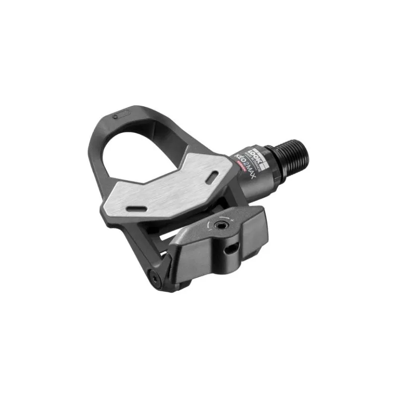 Look Keo 2 Max Carbon Pedal