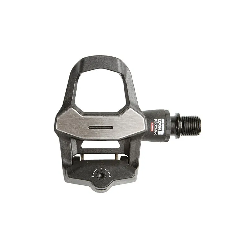 Look Keo 2 Max Carbon Pedal