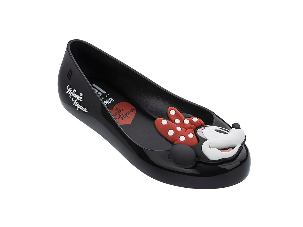 Mel Sweet Love   Minnie