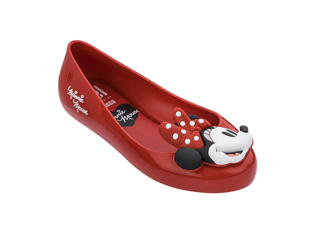 Mel Sweet Love   Minnie