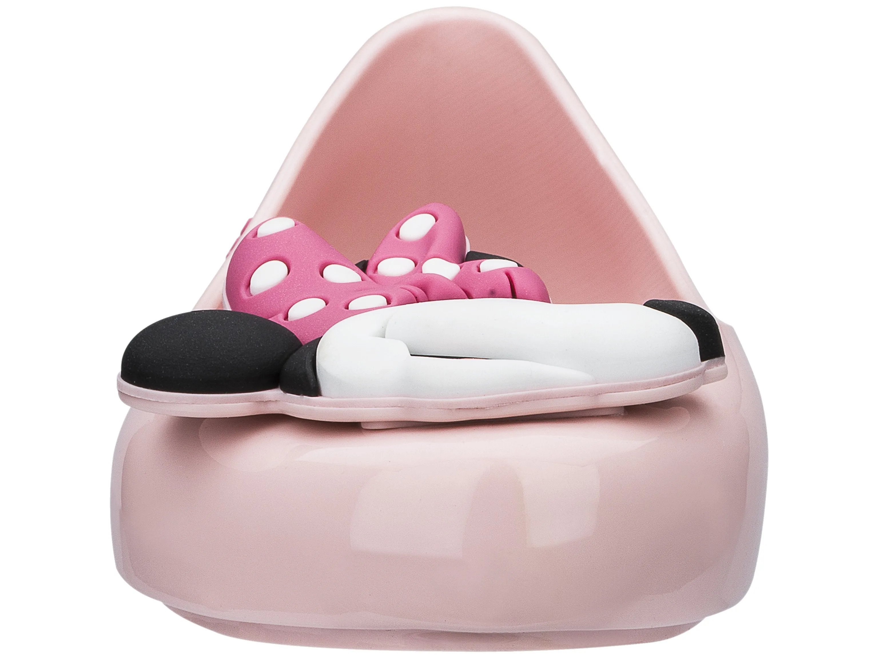 Mel Sweet Love   Minnie