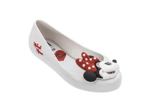 Mel Sweet Love   Minnie